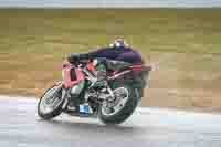 anglesey-no-limits-trackday;anglesey-photographs;anglesey-trackday-photographs;enduro-digital-images;event-digital-images;eventdigitalimages;no-limits-trackdays;peter-wileman-photography;racing-digital-images;trac-mon;trackday-digital-images;trackday-photos;ty-croes